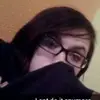 Amber Eberle - @ambereberle2 - TikTok