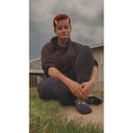 Amber Eberle - Facebook