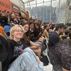 Amber Eberlein - Facebook