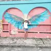 ambereberle421 - @ambereberle421 - TikTok