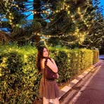 Eberly Amber - Facebook