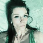 Jones Amber - @eberleamber1 - Instagram