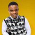 Amb Ambless Ebere Ihuoma - Facebook