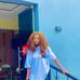 Amber Ebere - Facebook