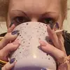 Amber Eberts (Amber) - @amber.420.all.day - TikTok