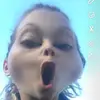 amber ebertson  - @amber.ebertson - TikTok