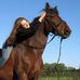 Amber Egberts - Facebook