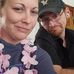 Amber Kris Eberts Nickell - Facebook