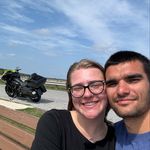 Amber - @amber__eckert - Instagram