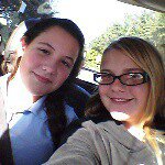 amber - @amber_eckert_forever - Instagram