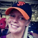 Amber Eckert - @ambs101 - Instagram