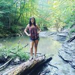 Amber Eckert - @amba_lynn_ - Instagram