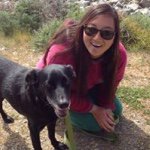 Amber Eckert - @oxaloacetate12 - Instagram