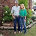 Amber Eckert - Facebook