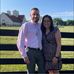 Amber Eckert - Facebook