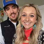 Amber Eckert - @amberella825 - Instagram