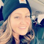 Amber Eckert - @amber.m.eckert - Instagram