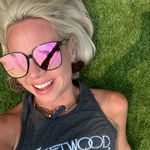 Amber Eckert - @amberleeluvsme - Instagram