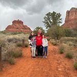 Amber Eckert - @ecker015 - Instagram