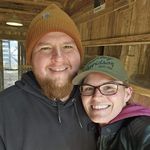 Amber Eckert - @aneckert89 - Instagram