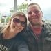 Amber Eckert - Facebook