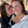 Amber Eckert - @whataboutamber - TikTok