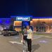 Amber Eckert - Facebook