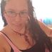Amber Eckert - Facebook