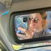 Amber Eckert - Facebook