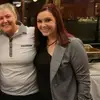 Amber Eckert - @ambereckert0 - TikTok