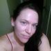 Amber Eckert - Facebook