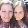 Amber Eckert - @ambersconcepts - TikTok