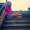 Amber Eckert - @ambereckert5 - TikTok