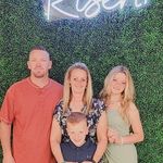 Amber Eckert - @amber_eckert81 - Instagram