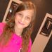 Amber Eckert - Facebook