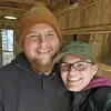 Amber Eckert - @amber.eckert1 - TikTok
