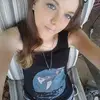 Amber Eckert - @amber.eckert80 - TikTok