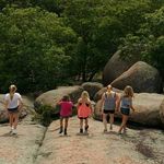 @amber_eckert_ - Instagram
