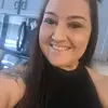 Amber Eckert - @amberrose8915 - TikTok