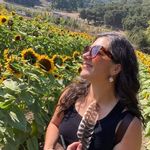 Amber Eckert Lucas - @burr2000 - Instagram