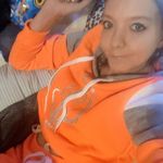 Amber Marie Eckert - @ambereckert23 - Instagram