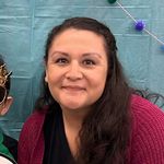 Amber (Phoenix) Eckert - @eckert_partyof4 - Instagram