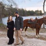 Amber Rose Eckert - @aeckert8814 - Instagram