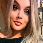 Amber Shey Eckert - @ambershey_85 - Instagram