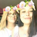 amber_spam - @amber_eckert_spam - Instagram