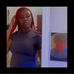 Amber Eddie - Facebook