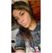 Amber Eddings - Facebook