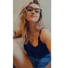 Amber Eden Sanfilippo - @amberedensanfilippo - TikTok