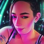 Amber Edens - Facebook