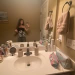 Amber Edens - @amberedens124 - Instagram
